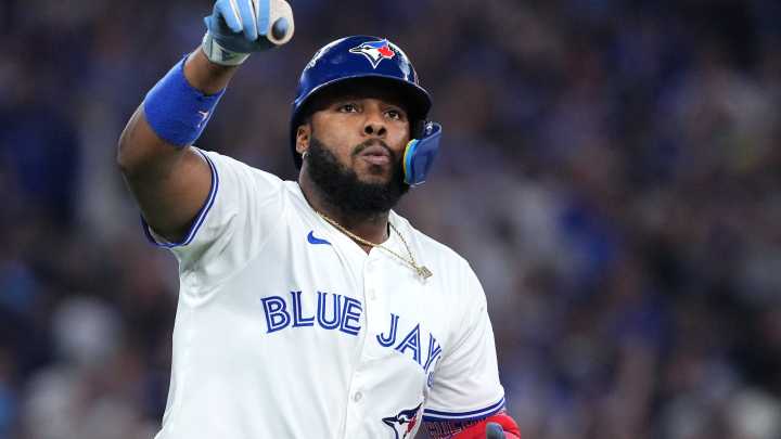 Game 7! ALCS heads to do-or-die MLB playoff showdown