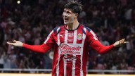 ¿Cuáles son los mexicanos que pelean por el título de goleo?