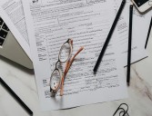 Govt Extends Deadline For Filing GSTR-3B Return Till Oct 25