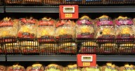 Following healthy food guidelines in Canada comes at a high cost, study finds