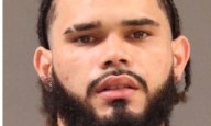 Arrestan en Puerto Rico a uno de los más buscados en Pensilvania
