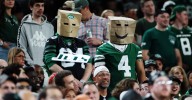 Jets fans hit a new confidence low in 2025