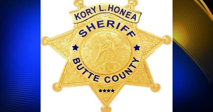 Corning Woman arrested in Oroville for identity theft involving deceased roommate