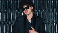 Gabito Ballesteros recarga flow 