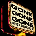 David Guetta, Teddy Swims y Tones And I lanzan “Gone Gone Gone”, un himno soul