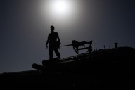 Alto el fuego en Gaza permite movilidad parcial y espera por liberación de rehenes israelíes