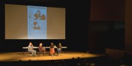 Panel discusses Jamie Snow case, reveals Illinois Supreme Court denied requests to hear case