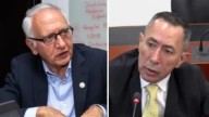 Piden investigación a Ricardo Roa y al ministro Guillermo Jaramillo por campaña de Gustavo Petro