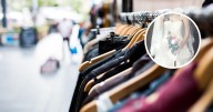 ¿Sabías esto sobre la ropa? : 6 datos curiosos que quiza no sabias