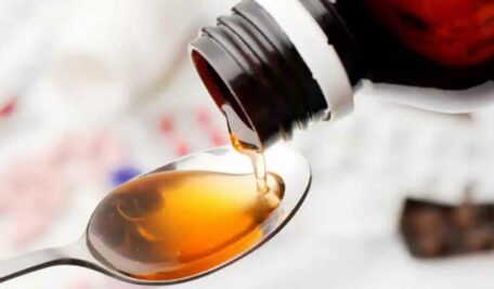 CDSCO launches probe in 6 States after child deaths linked to cough syrup