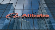 Alibaba launches AI chatbot service