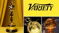 2025-2026 Awards Season Calendar: Oscar, Golden Globe, SAG Deadlines