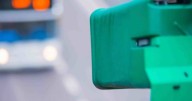Drivers face £160 fines from Monday after 'wrongly assuming rule was lifted'