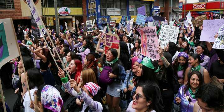 A la cárcel hombre acusado de abusar sexualmente de siete sobrinas por 20 años en Fresno, Tolima