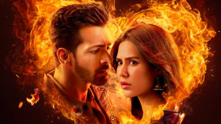 EK Deewane Ki Deewaniyat: 7 Unforgettable Dialogues From Harshvardhan Rane And Sonam Bajwa Starrer