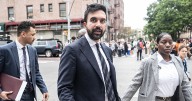 Nolte: Over 25% of New Yorkers Consider Fleeing if Zohran Mamdani Elected Mayor