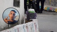La trágica historia de Gonzalo Rínco, el joven que apareció decapitado