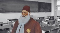 Living Sir Syed’s legacy requires his courage, determination and perseverance