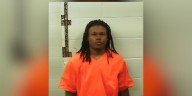 6th person arrested in connection to deadly Heidelberg homecoming shooting
