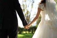 Study: Biblical definition of marriage high among churchgoers, definition of family less so
