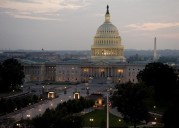 The federal government has partially shut down. What does that mean for Idaho?
