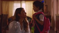 Rocketship Trailer: Isha Koppikar's Comeback Promises A Tear