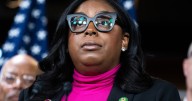 Indicted Dem Lawmaker LaMonica McIver Fights Back With Donald Trump’s Own Immunity Case