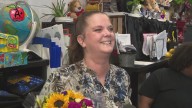 Meet the newest 12News A+ Teacher: Natalie Quinn-Peters at Liberty High School