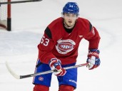 Todd: Anticipation soars as window opens for deep, talented Canadiens