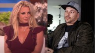 ‘Oh, You’re Awake?’ Britney Spears' Ex Kevin Federline Claims She Held Knives While Watching Their Sons Sleep And Shares Current Concern He Has