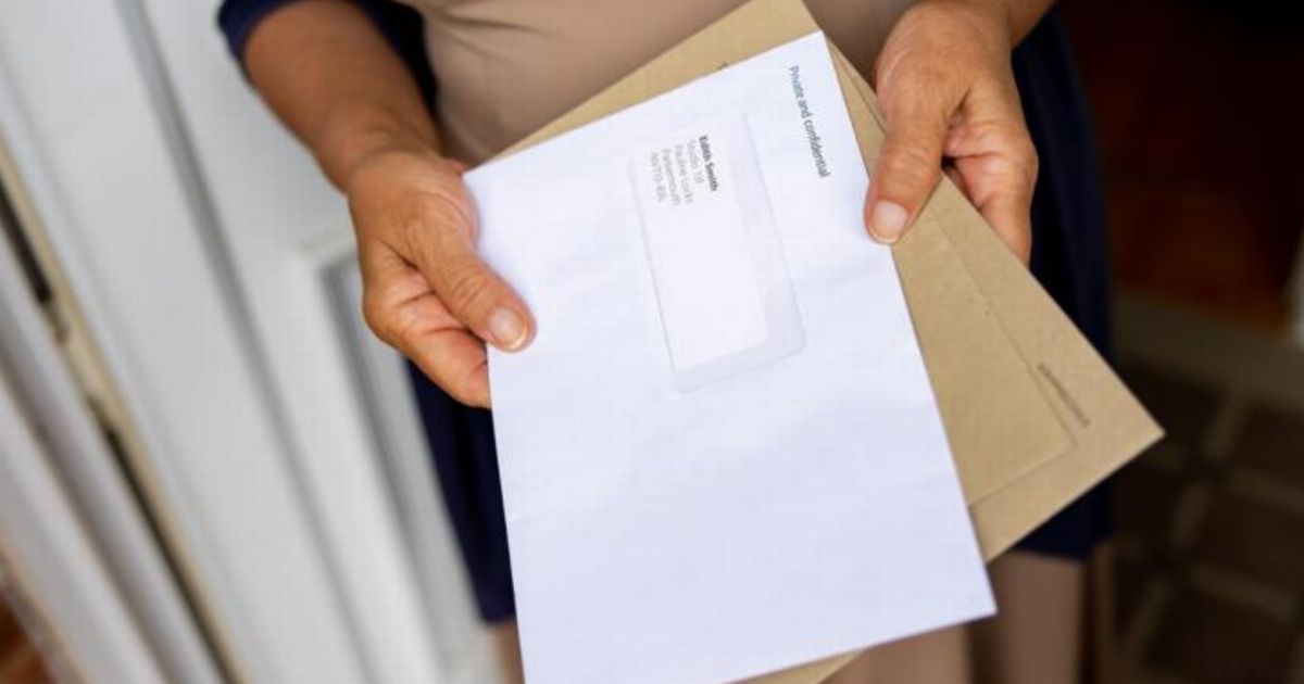 HMRC letting UK households earn £625 a month extra tax