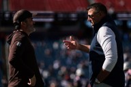 Patriots' Mike Vrabel Takes Major Shot at Browns Offense After Win