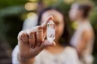 Descubre cuál es tu cuarzo de nacimiento y atrae energía positiva y protección