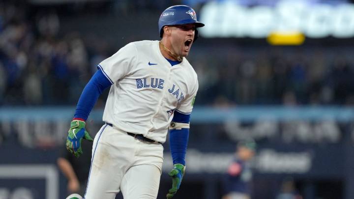 ALCS Game 7: Takeaways, best moments for Mariners