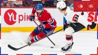 OTT@MTL: Game recap