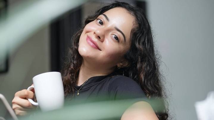 El café, una taza de felicidad según Harvard