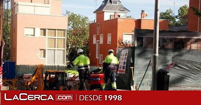 El paro registrado baja en 4.846 personas en septiembre, revirtiendo la tendencia negativa de este mes