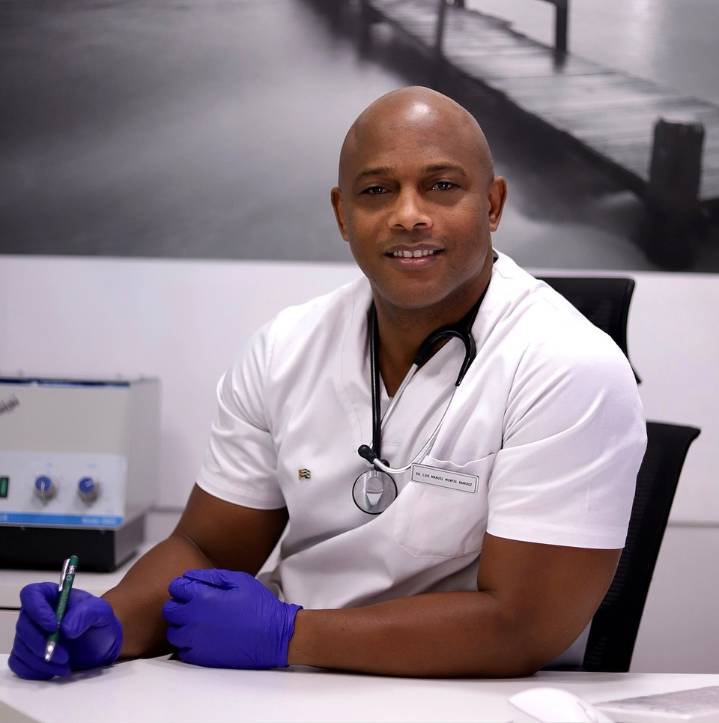 ¿Por qué la fuerza muscular es una herramienta clave para la longevidad?
