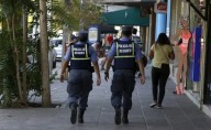 Neuquén reforzará la presencia policial en verano para proteger espacios públicos