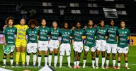 Deportivo Cali derrotó a Colo Colo y jugará la final de la Copa Libertadores Femenina