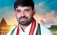 Liquor scam: Mohit Reddy gets anticipatory bail