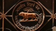 RBI raises FY26 GDP growth projection to 6.8 pc, lowers inflation forecast to 2.6 pc
