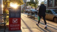 How to register for NJ 2025 election: Oct. 14 deadline