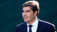 Ángel Haro apoya a Tebas en el fallido partido de Miami pero se niega a hacer el papel del Villarreal