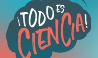 Ministerio de Ciencia, Tecnología e Innovación (MinCiencias) pone fin al programa Todo es Ciencia
