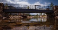 Lomas closures planned so new water pipeline can be installed