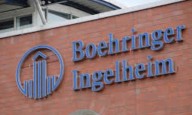 Boehringer Ingelheim Jascayd gets nod in China for idiopathic pulmonary fibrosis