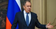 Rusia condena el ataque estadounidense contra una lancha en aguas cerca de Venezuela