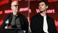 'The Beauty' Creator Ryan Murphy Reveals Evan Peters' Role Was Inspired by Star's Desire to Do a Rom