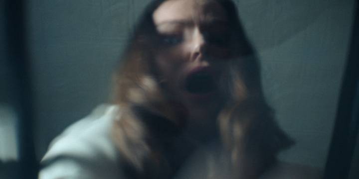 “Verdaderamente aterrador”: El estreno de Netflix que mezcla testimonios reales y recreaciones para asustar hasta a los más valientes
